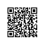 1PMT4132CE3-TR13 QRCode