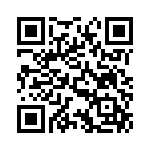 1PMT4133C-TR13 QRCode