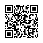 1PMT4134-TR13 QRCode