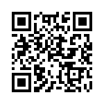 1PMT4134C-TR13 QRCode