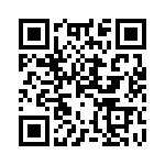 1PMT4134C-TR7 QRCode