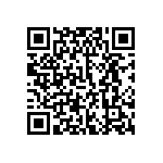 1PMT4134CE3-TR7 QRCode