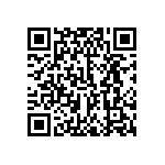 1PMT4135E3-TR13 QRCode