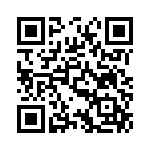 1PMT4614E3-TR7 QRCode