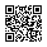 1PMT4621C-TR7 QRCode