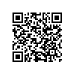 1PMT4621CE3-TR7 QRCode