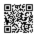 1PMT4622C-TR7 QRCode