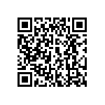 1PMT4622CE3-TR13 QRCode