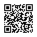 1PMT4624C-TR7 QRCode