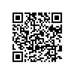 1PMT4624CE3-TR13 QRCode