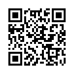 1PMT4625C-TR7 QRCode