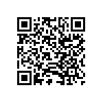 1PMT4626E3-TR13 QRCode