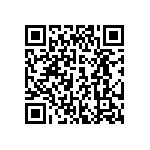 1PMT4627CE3-TR13 QRCode