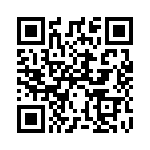 1PMT58AT1 QRCode