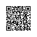 1PMT5914BE3-TR7 QRCode