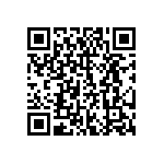 1PMT5915AE3-TR13 QRCode