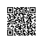 1PMT5915CE3-TR7 QRCode