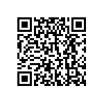 1PMT5916BE3-TR7 QRCode