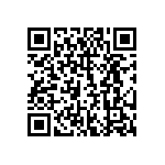 1PMT5917BE3-TR13 QRCode