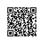 1PMT5917CE3-TR13 QRCode