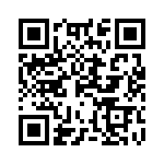 1PMT5918B-TR7 QRCode