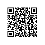 1PMT5918BE3-TR7 QRCode