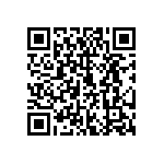 1PMT5919AE3-TR13 QRCode