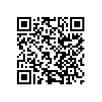 1PMT5919AE3-TR7 QRCode