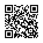 1PMT5919C-TR7 QRCode