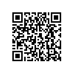 1PMT5920AE3-TR13 QRCode