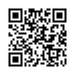 1PMT5921-TR7 QRCode