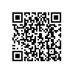 1PMT5921AE3-TR13 QRCode