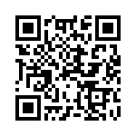 1PMT5921B-TR7 QRCode