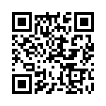 1PMT5921BT1 QRCode