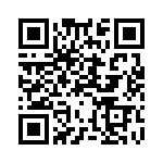 1PMT5922-TR13 QRCode