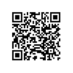 1PMT5922E3-TR13 QRCode