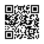 1PMT5923C-TR13 QRCode