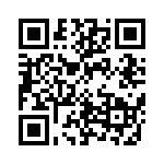 1PMT5924-TR7 QRCode