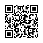 1PMT5924A-TR7 QRCode