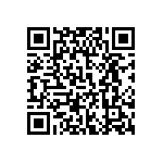 1PMT5924AE3-TR7 QRCode