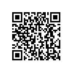 1PMT5924BE3-TR13 QRCode