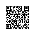 1PMT5924BE3-TR7 QRCode
