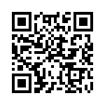 1PMT5924C-TR13 QRCode