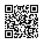 1PMT5924C-TR7 QRCode