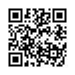 1PMT5925-TR7 QRCode