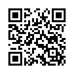 1PMT5925E3-TR7 QRCode