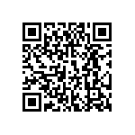 1PMT5926AE3-TR13 QRCode