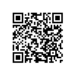 1PMT5926AE3-TR7 QRCode