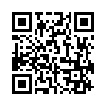 1PMT5927-TR13 QRCode