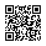 1PMT5927A-TR7 QRCode